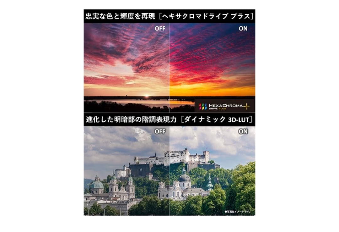 【かいじゅうぶーうごん様】Panasonic 2019年製 TH-55FZ950