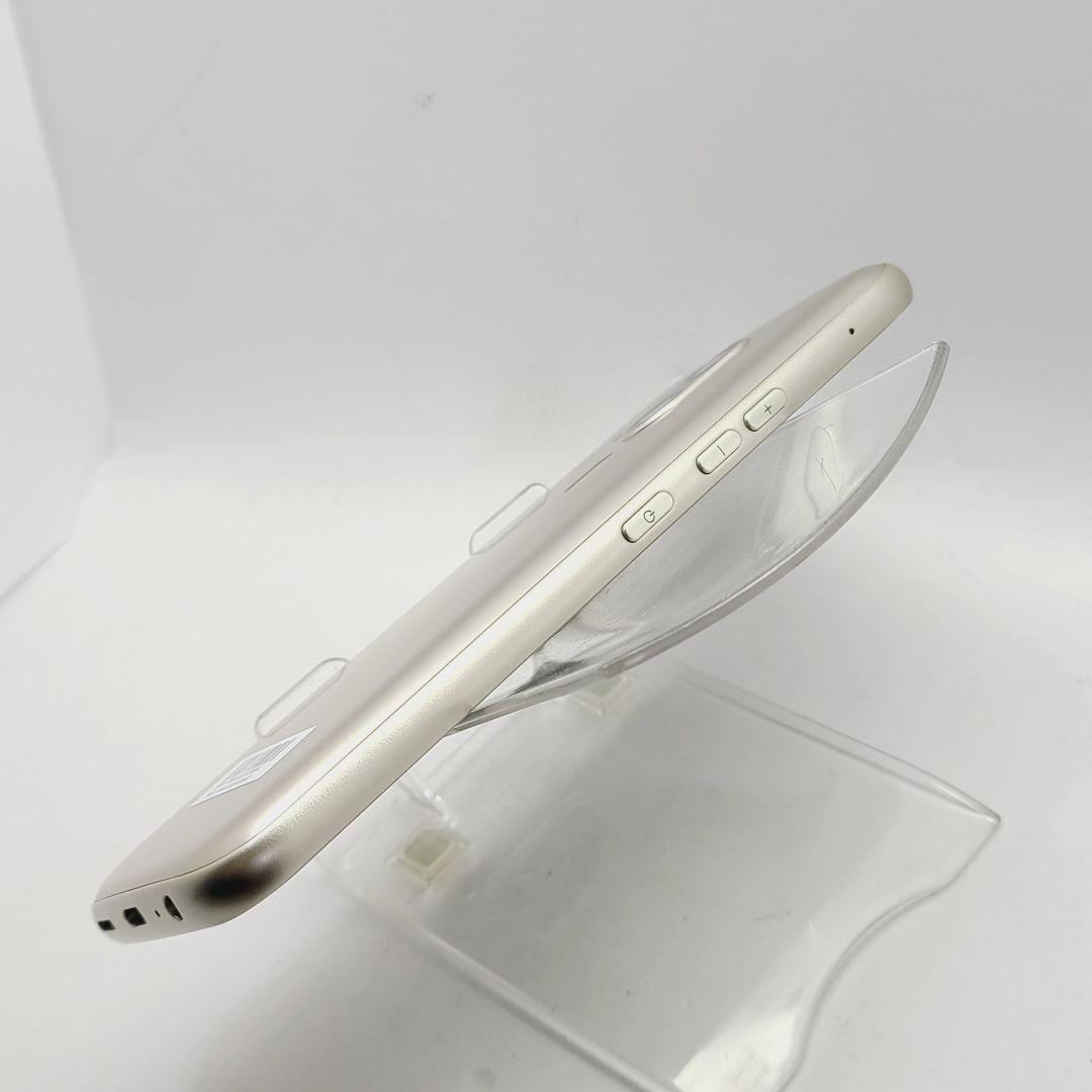 ☆美品☆数回使用程度☆ 富士通 らくらくスマートフォン F-53E