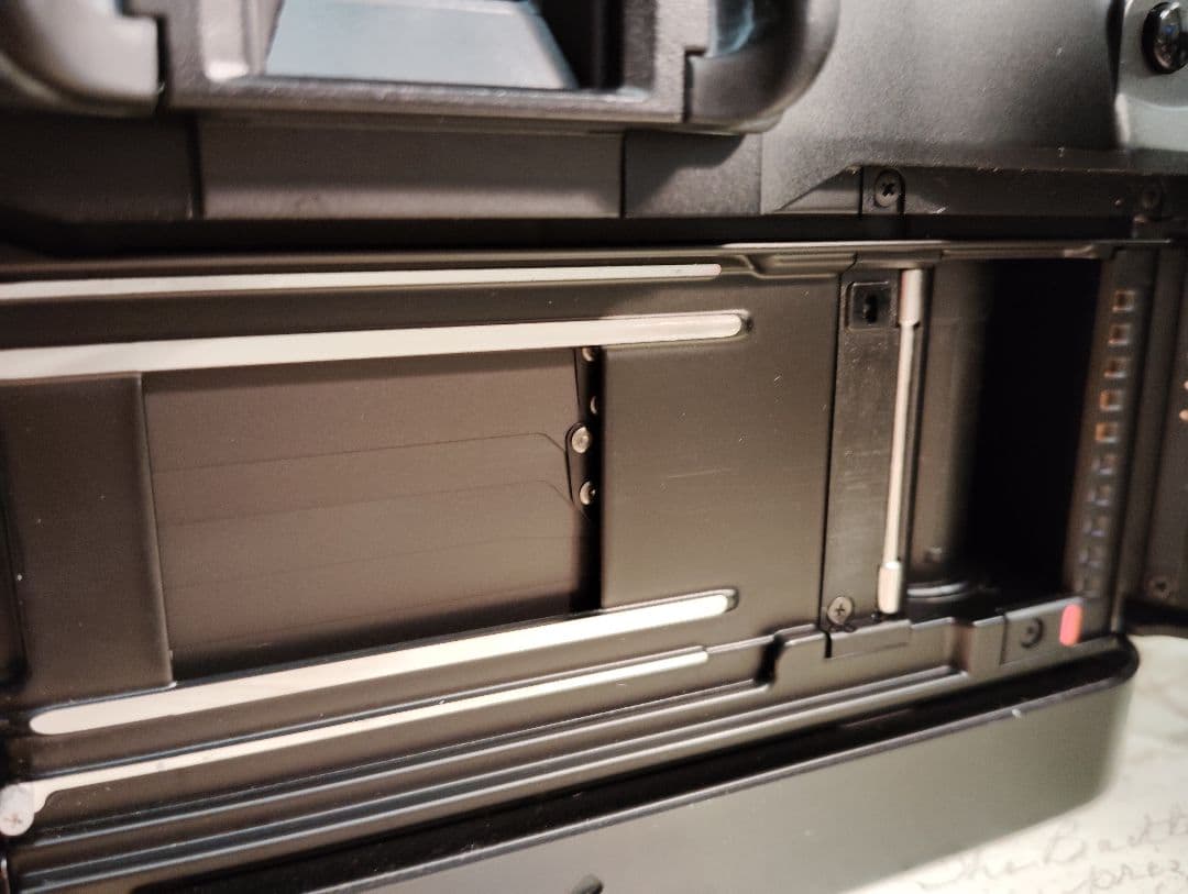 Canon EOS 3 美品！！