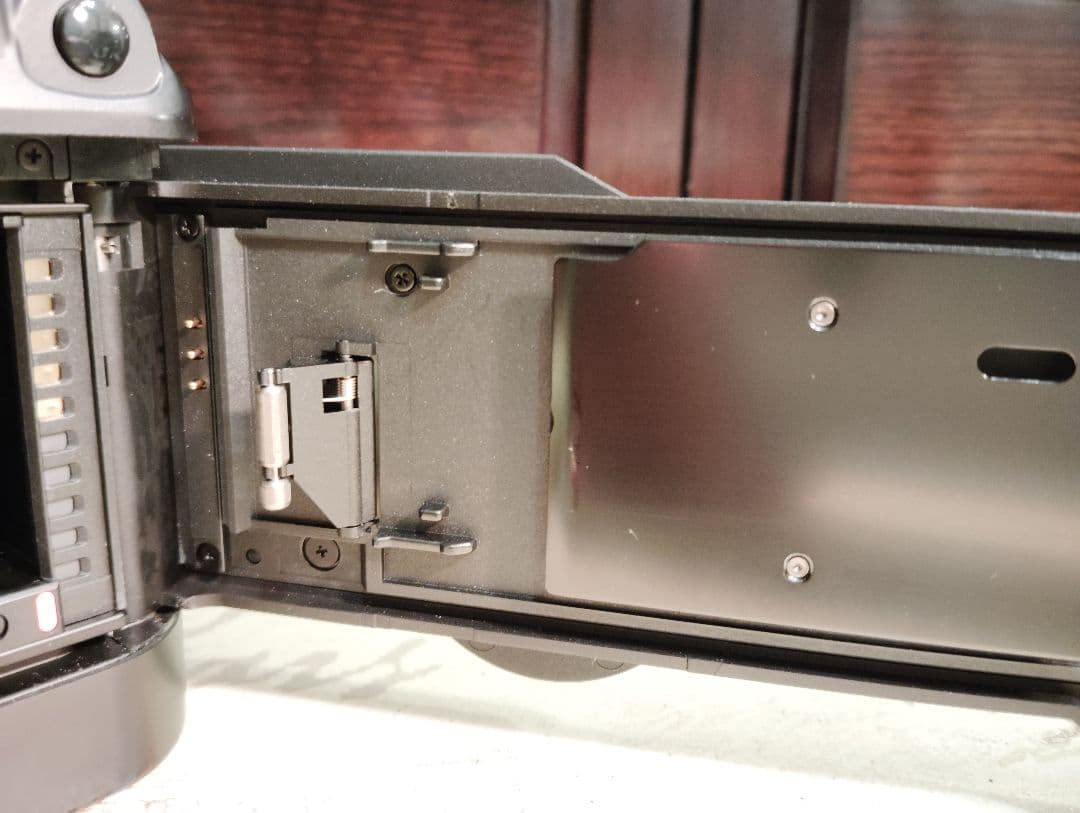 Canon EOS 3 美品！！