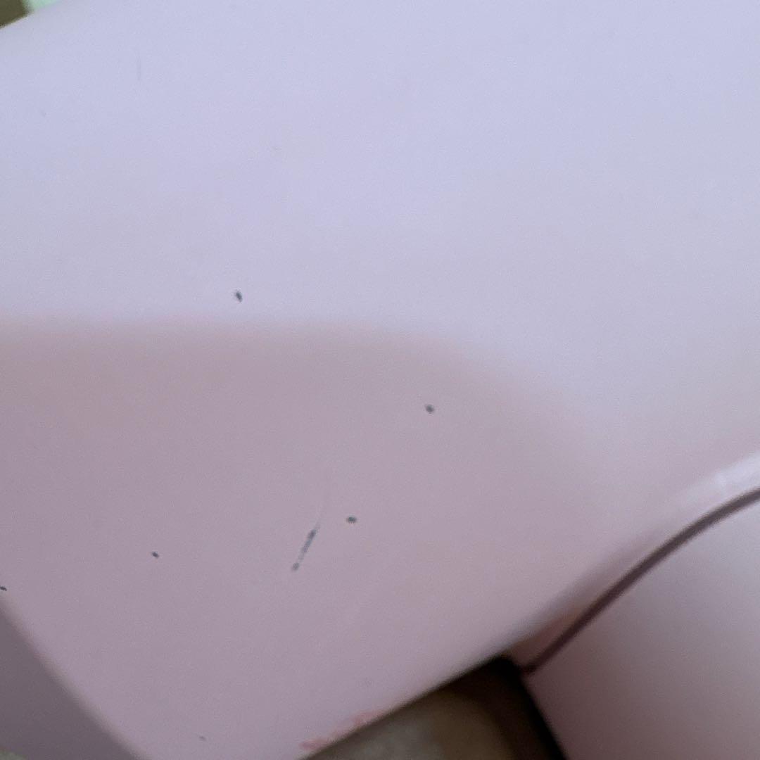 Dyson Supersonic 国内正規品 セラミックポップ ヘアドライヤー