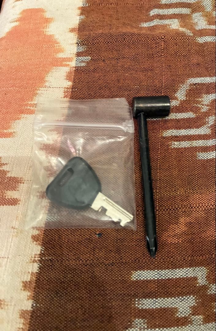 GIBSON ハミングバードvintage シリアル#11078054