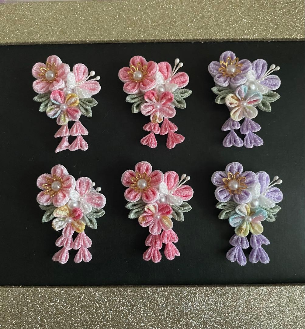 まーちゃん☆プロフ必読