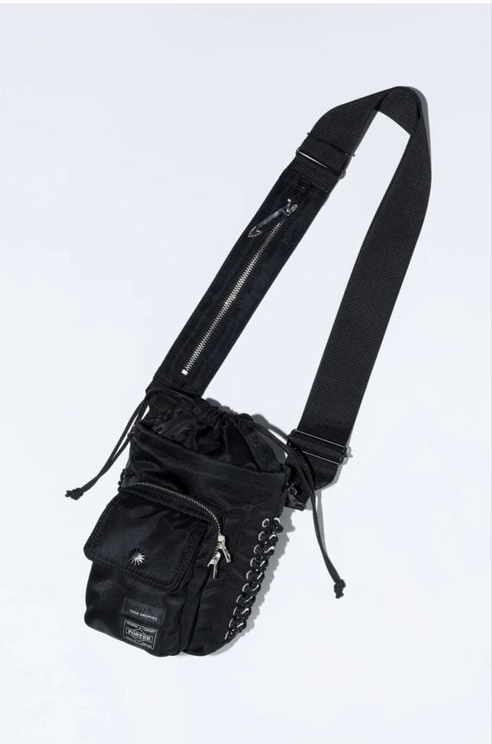 ク*ス様 TOGA×PORTER Shoulder bag PORTER SP