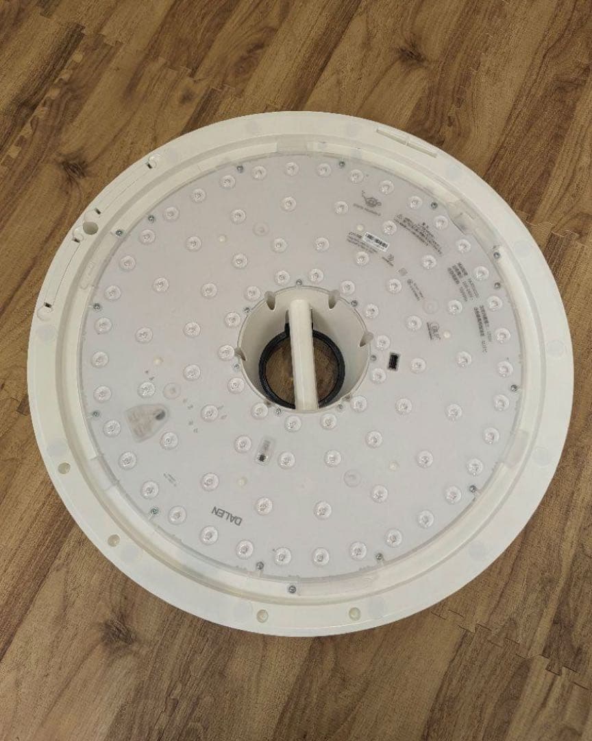 Popinaladdin2 ポップインアラジン2 [ジャンク品]