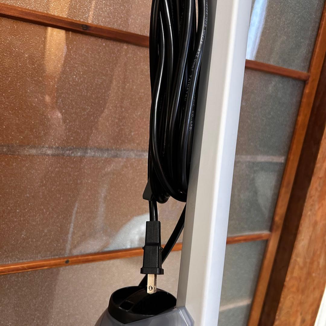 【美品】ケルヒャー スチームモップ SC UPRIGHT