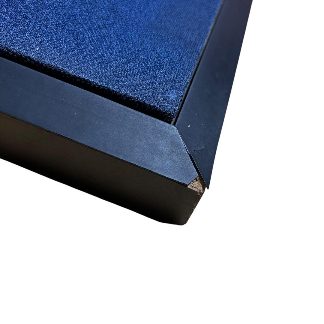 ペア RASK ラスク オーディオボード スイサク