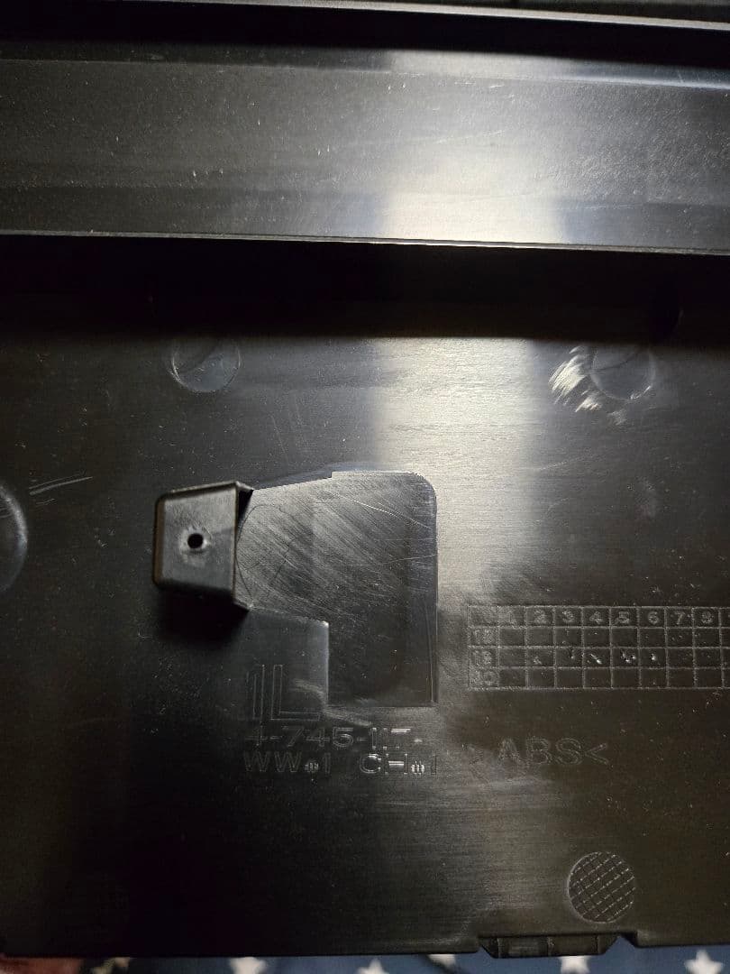 BRAVIA 55インチ　4K有機ELテレビ　KJ-55A9G 2019年製