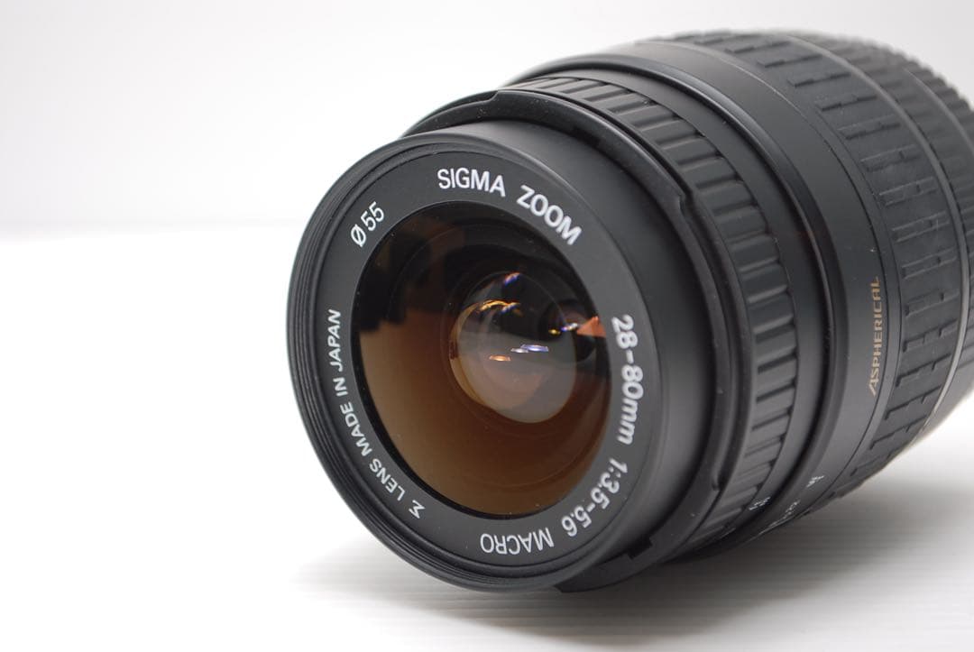 ❤️圧倒的な性能❤️Canon EOS 6D シングルレンズセット 使いやすい