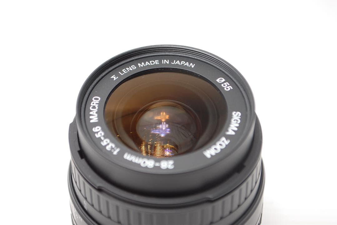 ❤️圧倒的な性能❤️Canon EOS 6D シングルレンズセット 使いやすい