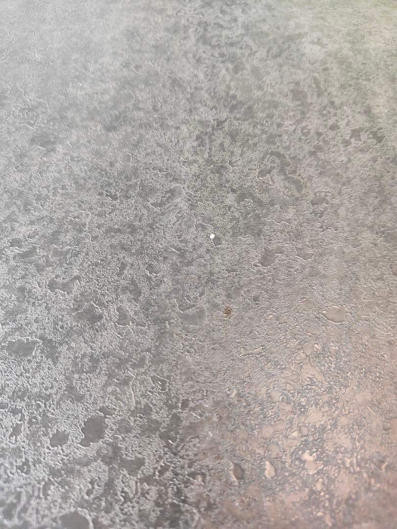 マナベインテリアハーツ キッチンカウンター コンセント付 ノア