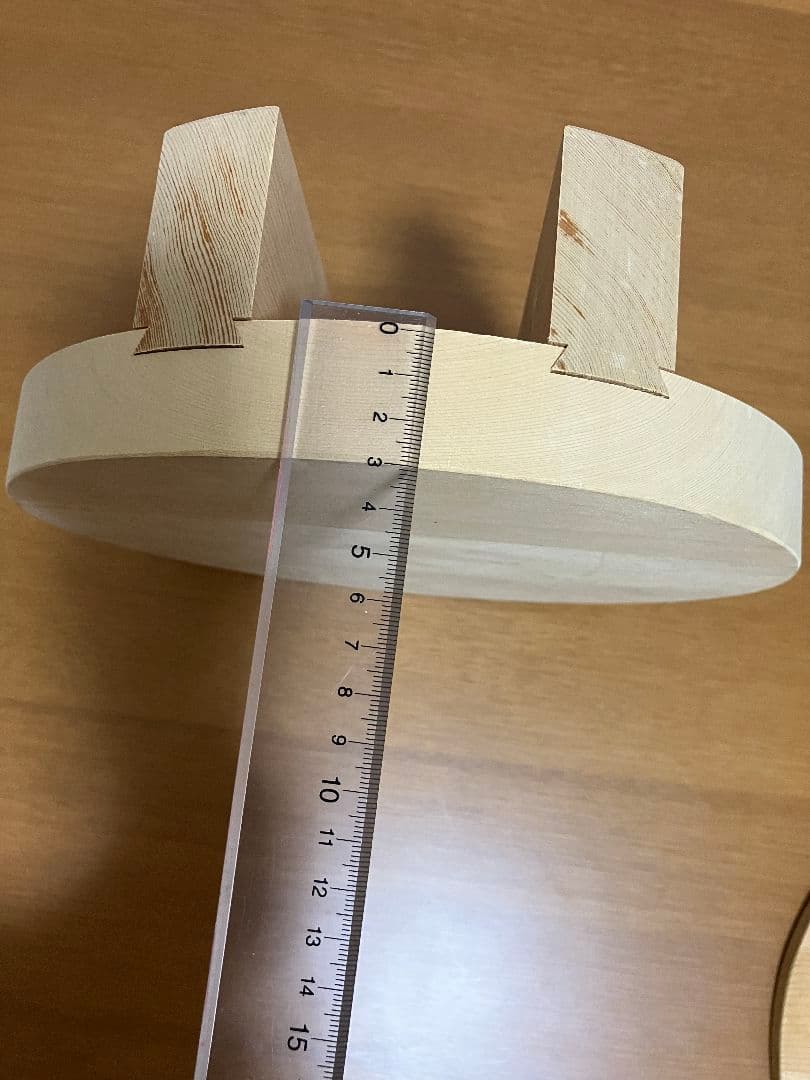 木屋　和蒸籠　鍋セット