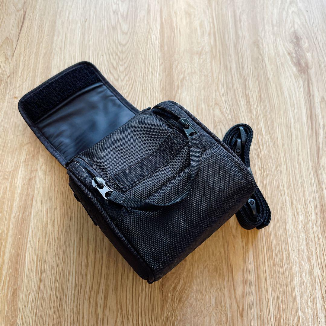 ★はるき様★SONY FE 35mm F1.4 GM レンズ