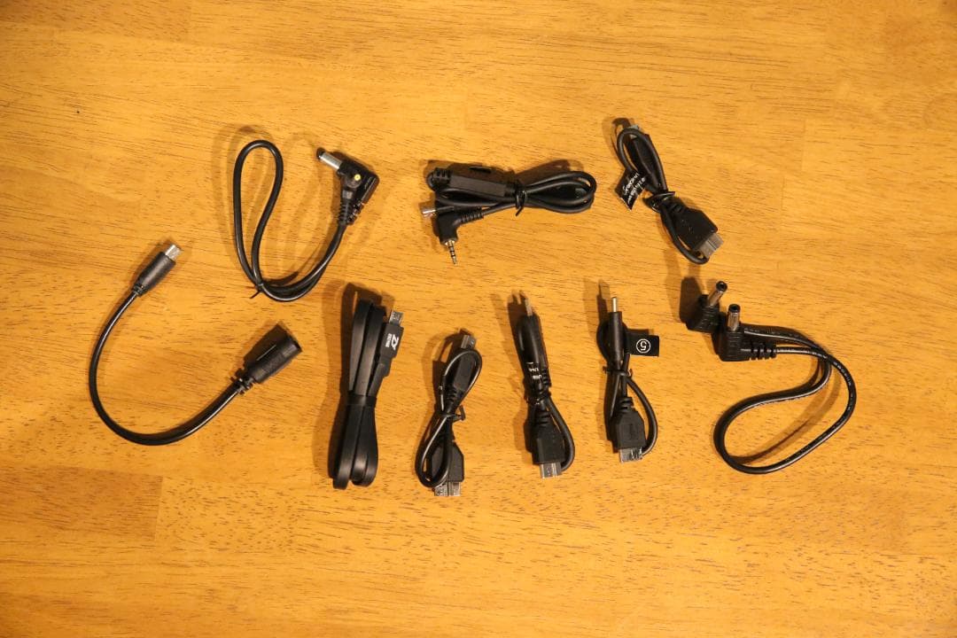 その他 Zhiyun Crane 3 LAB