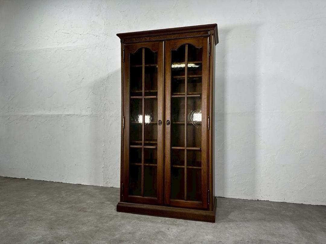 『KIRITSU』起立木工 書棚 本棚 ブックシェルフ RWboo5