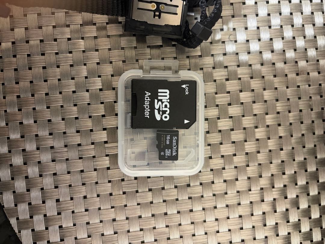 一式セット ペンタックス PENTAX Q ブラック