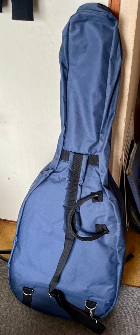 finEpiphone ダヴ　Dove Pro エレアコ希少ホワイトカラー