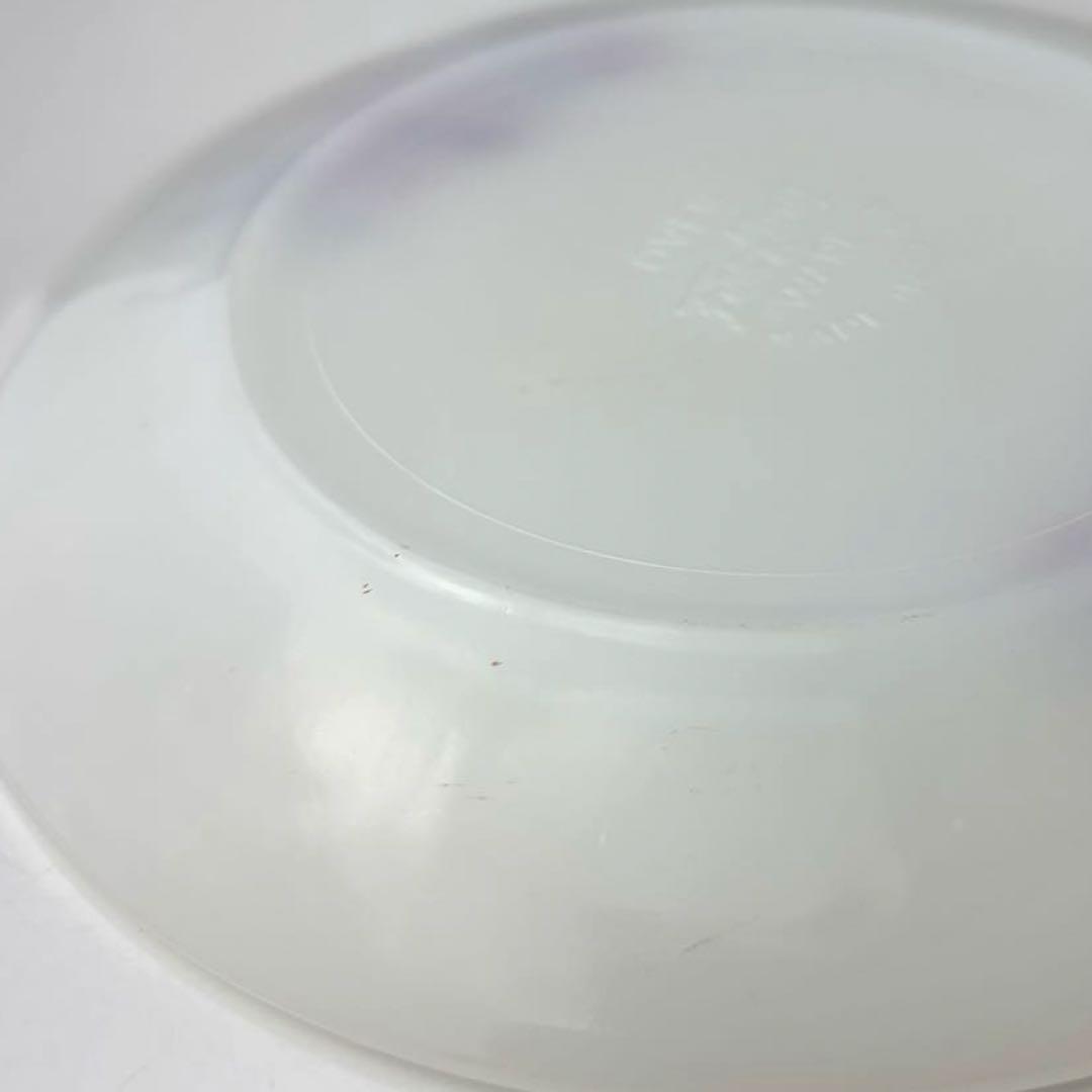 ファイヤーキング　プリムローズ　食器セット