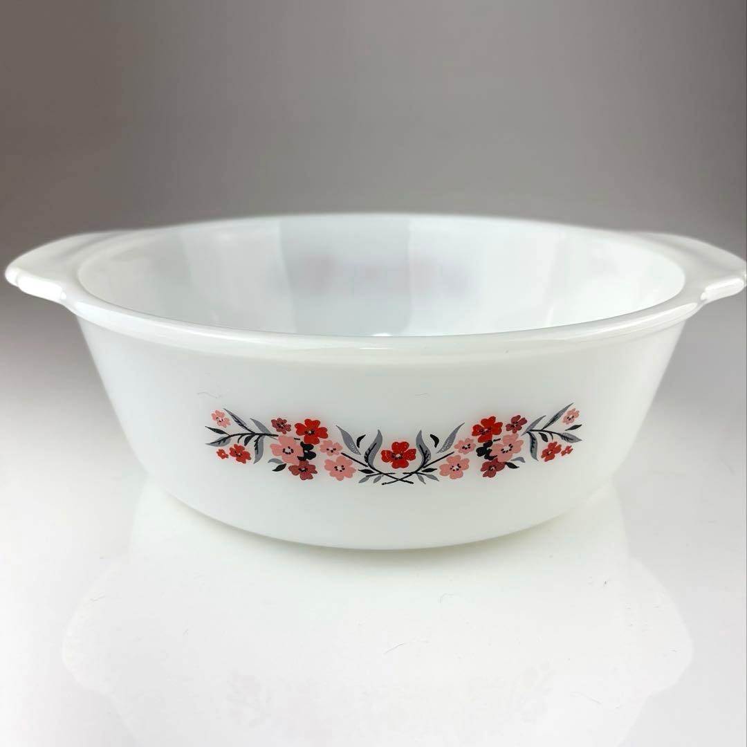 ファイヤーキング　プリムローズ　食器セット