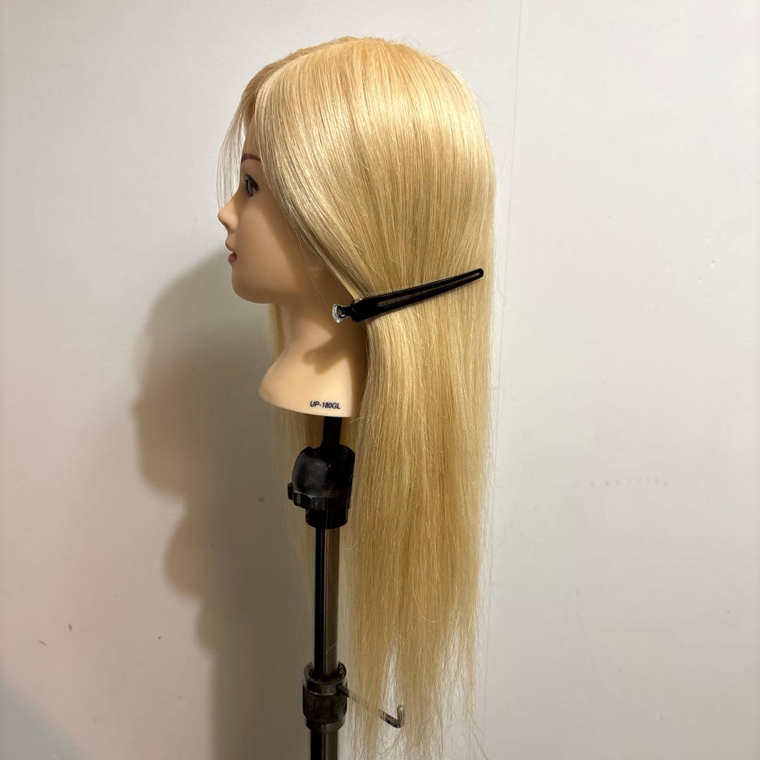 アップ用ウィッグ UP180GL