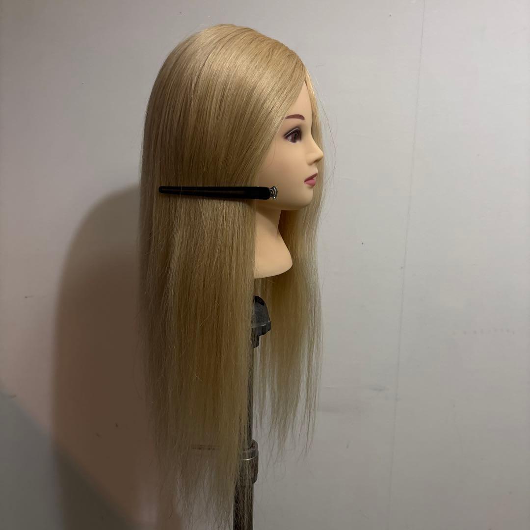 アップ用ウィッグ UP180GL