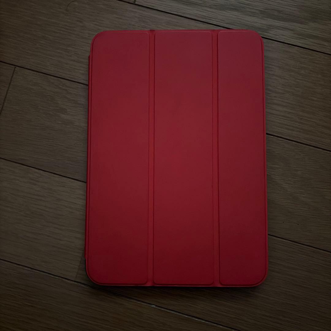 iPad mini 第6世代 Wi-Fi 256GB