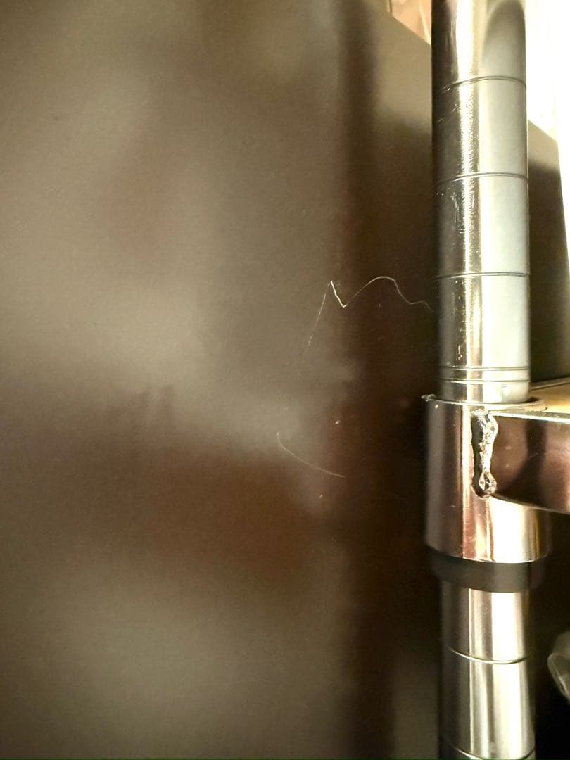 【送料込 】保証有2023年製 三菱 MITSUBISHI MR-WXD70G