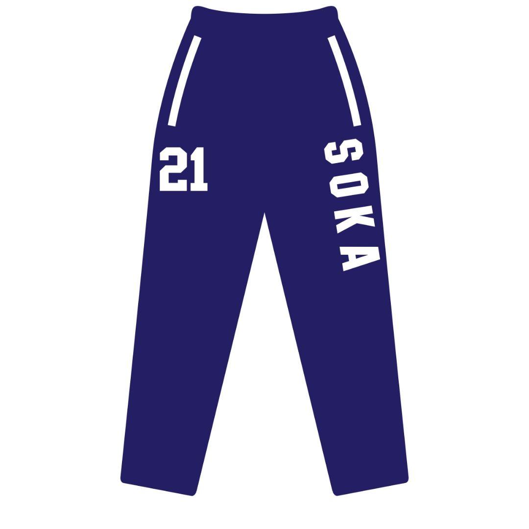 白猫ページです。