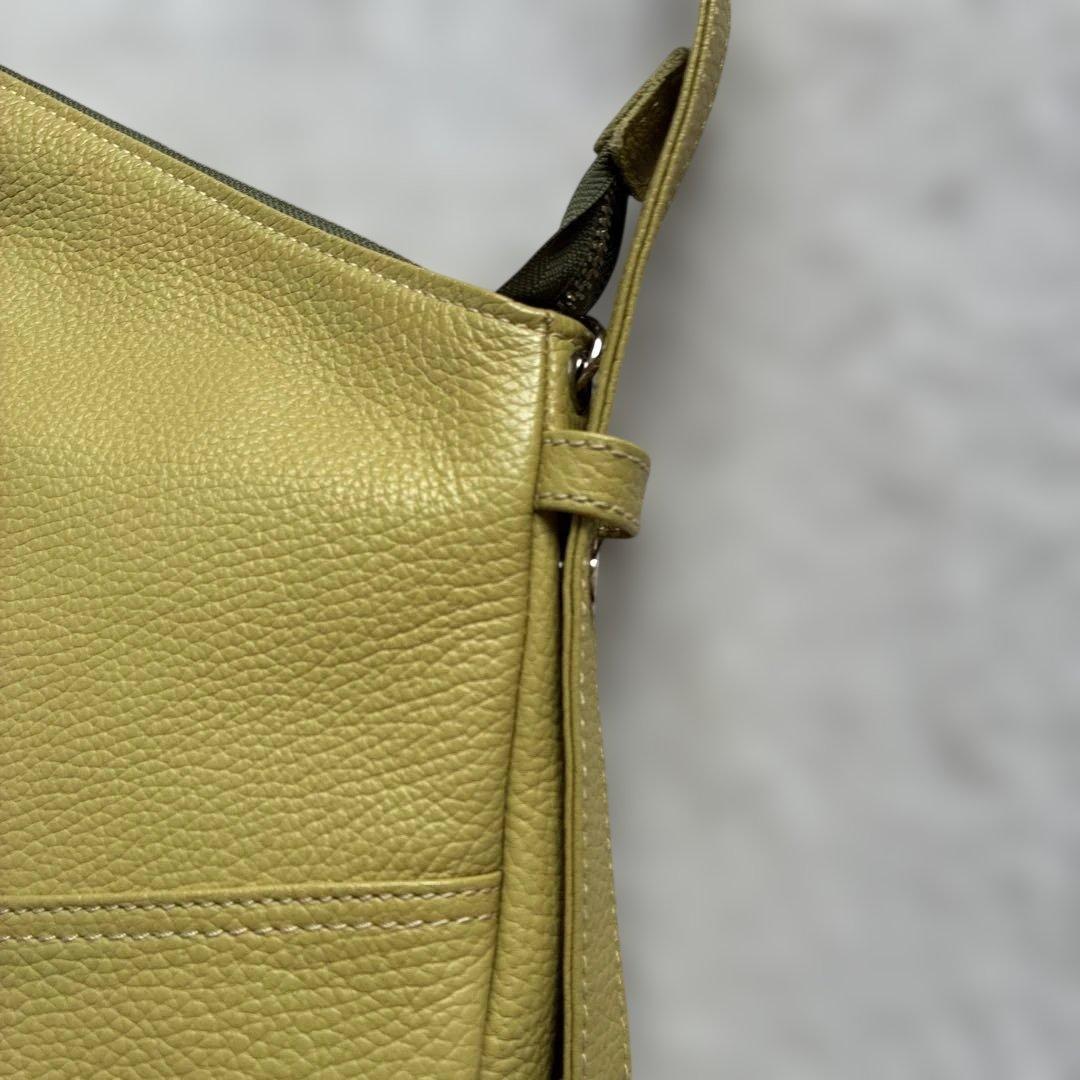 たび様　おまとめです