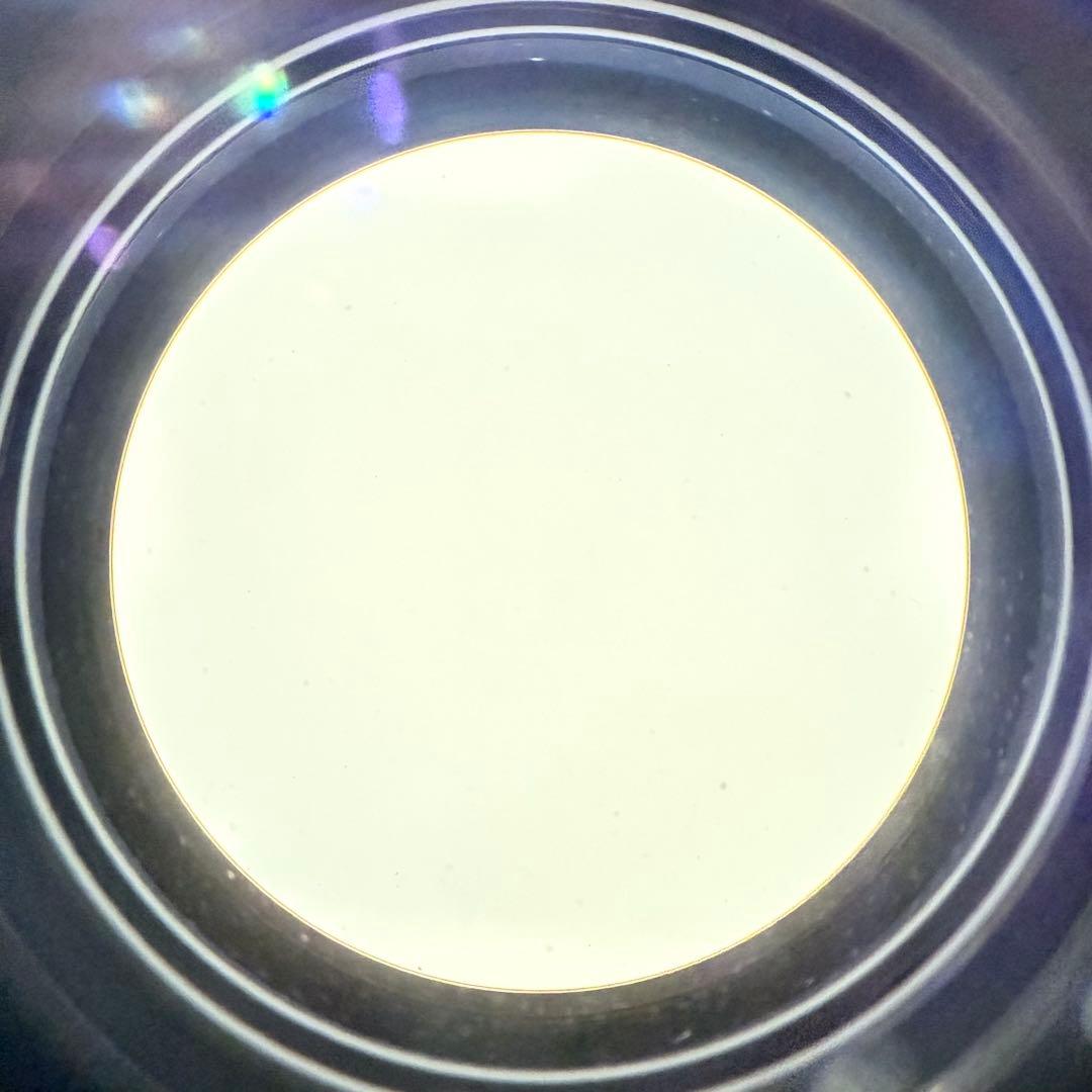 レンズ(単焦点) Canon LENS FD 50mm