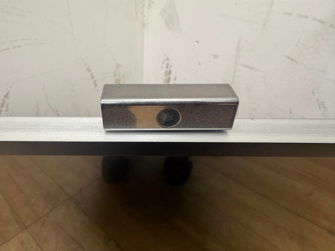 TG335 ソニーBRAVIA 42V型 液晶テレビ KDL-42W900B