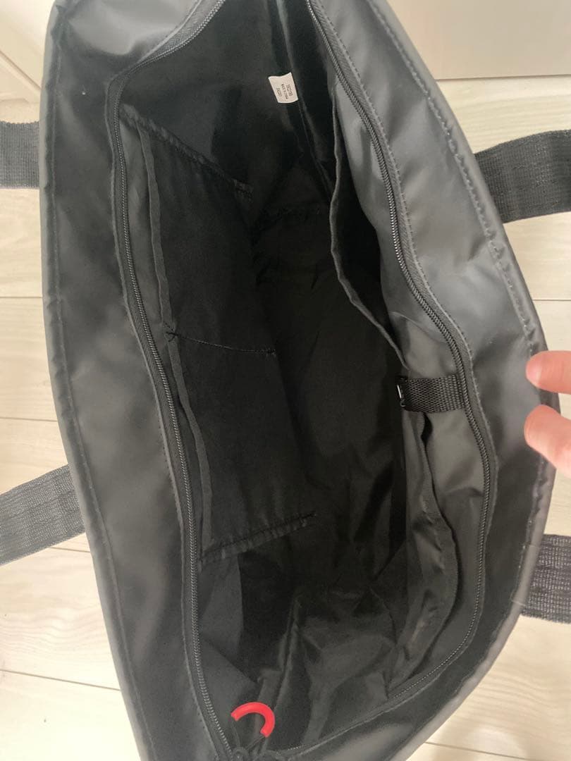 Callaway カモフラージュ ロッカーバッグ