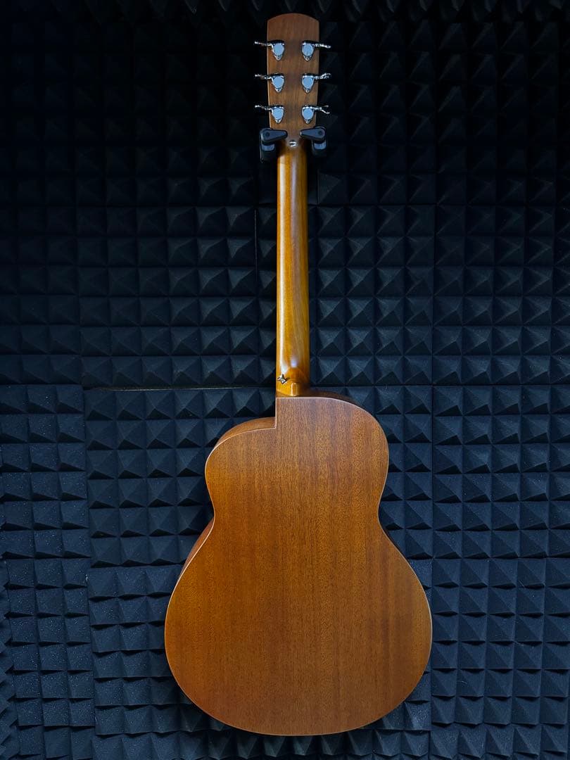 aNueNue L10E (エレアコモデル)