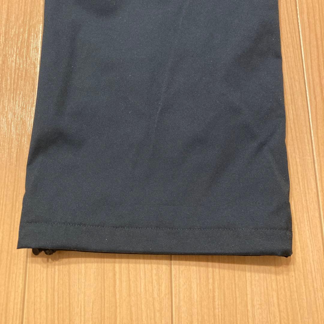 AA HARD WEAR スノーボードパンツ