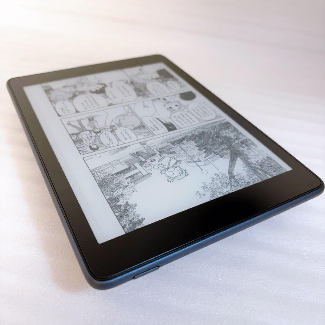 7.8インチE-Ink電子書籍ブックリーダー　likebook p78