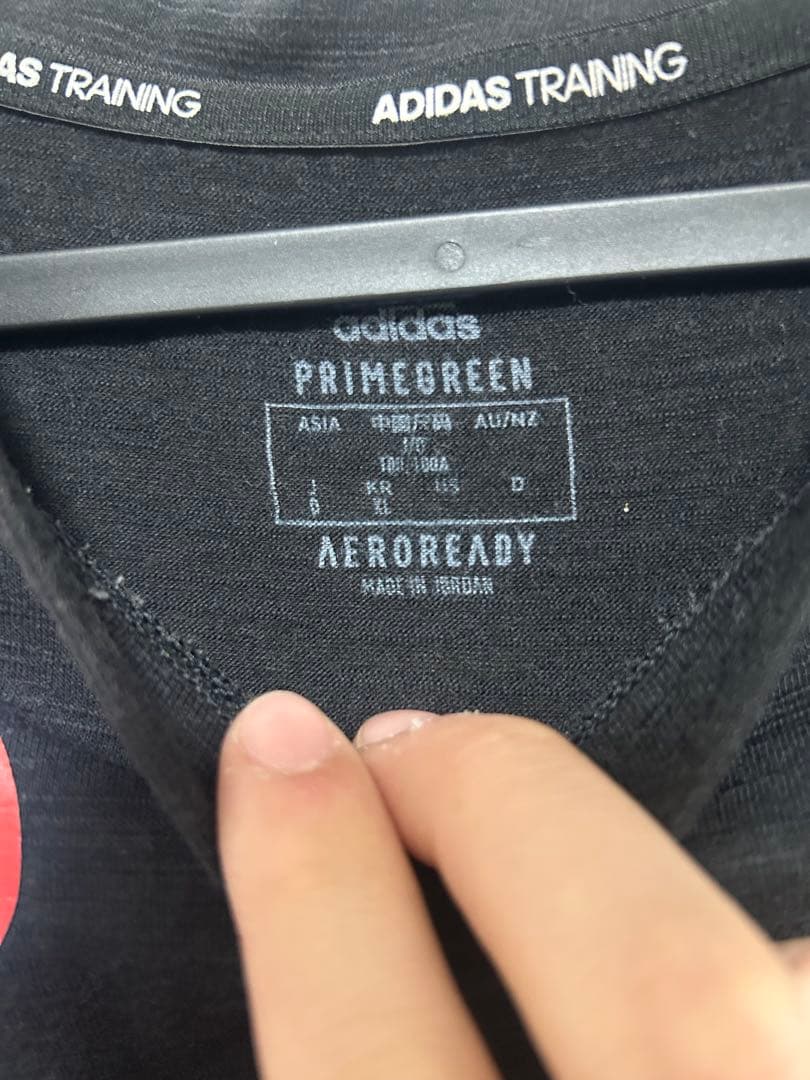 流通経済大学　サッカーユニフォーム　 RKU