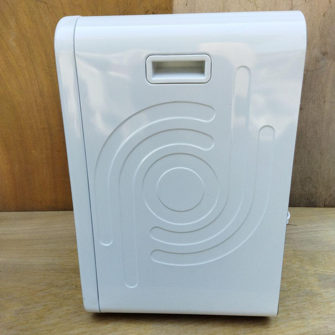 浜崎良二　オリエンタルスタンダードジャパン 小型衣類乾燥機 6kg