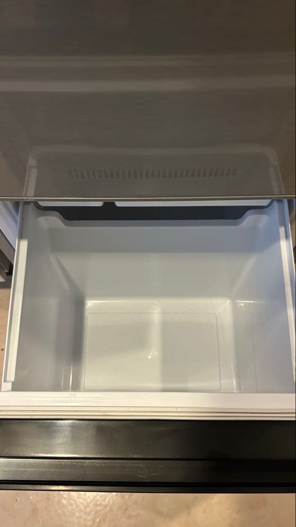 ※※ミニマムゆう※※★値下げ交渉OK★AQUA冷蔵庫（126L_2ド...