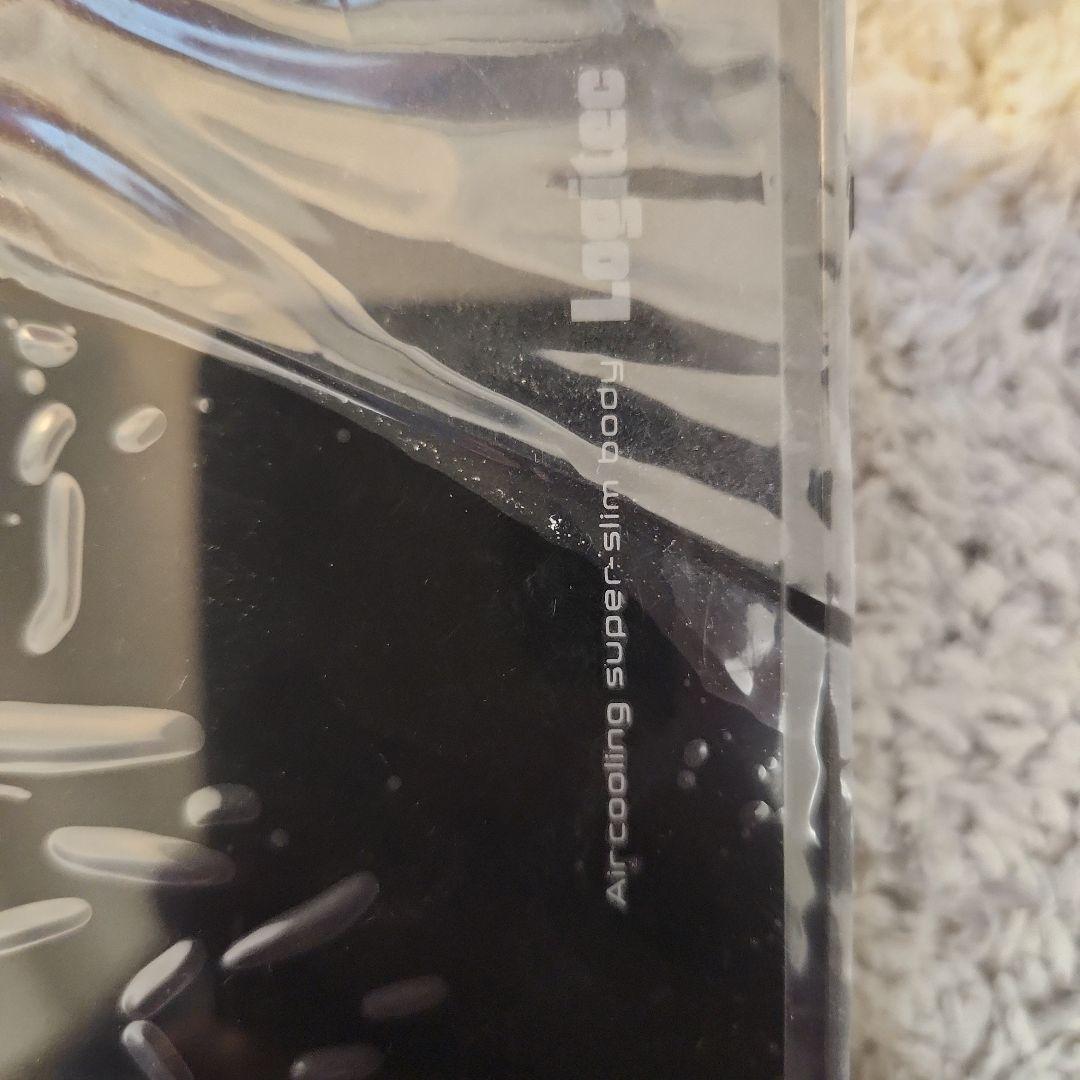 logitec lhd en 2000u3ws　hdd