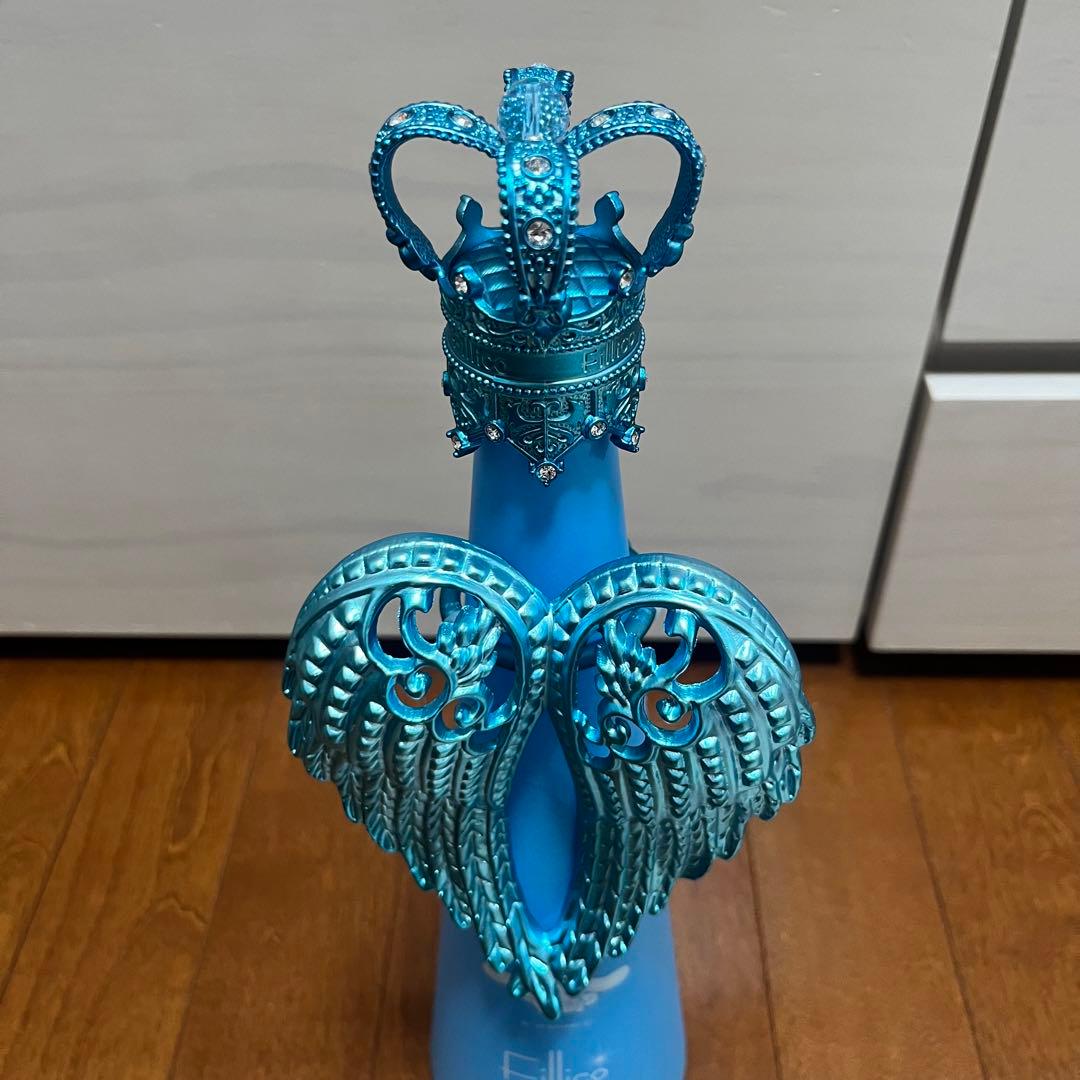 フィリコ シナモン 20周年 羽付き