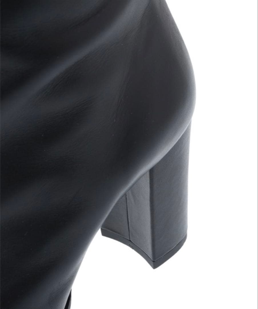 CLANE 新品　ブーツ