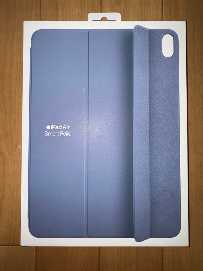 iPad Air 第6世代（M2）, 128GB ,11インチWi-Fi