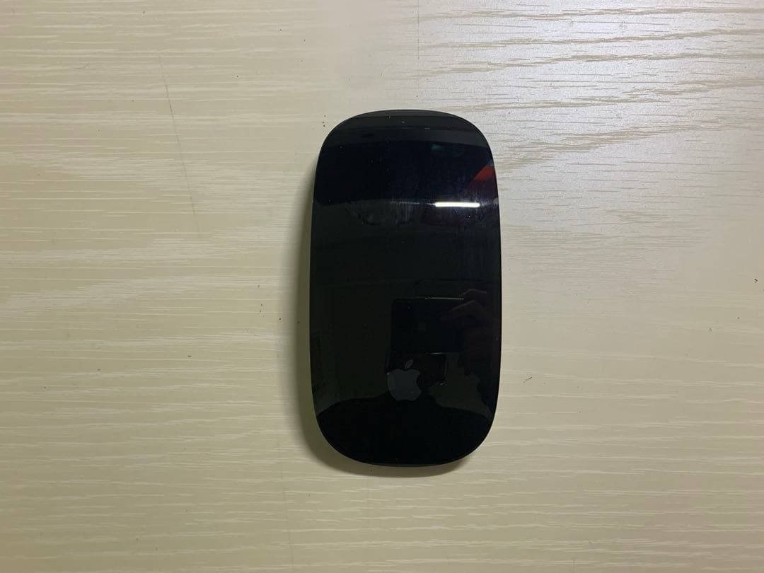 キーボード Apple Magic Keyboard & Mouse