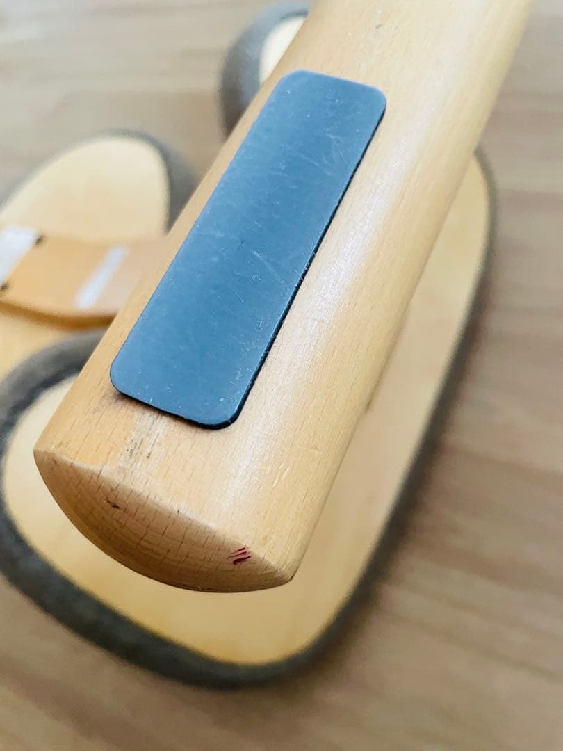 Rybo Balance Easy バランスイージー キッズチェア