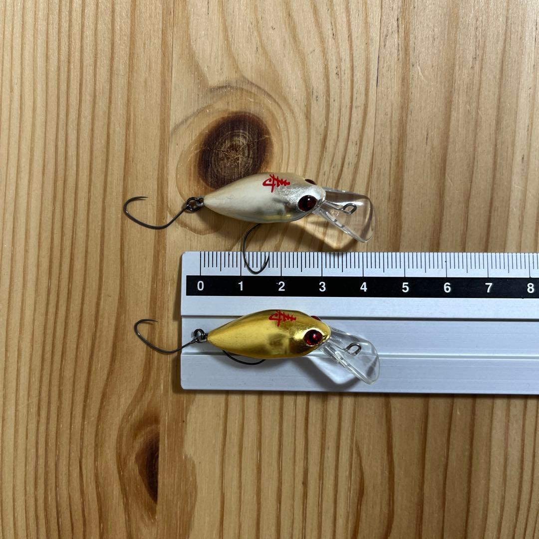 E-993 ロデオクラフト モカ DR SS 金箔&銀箔 （※バラ売りNG）