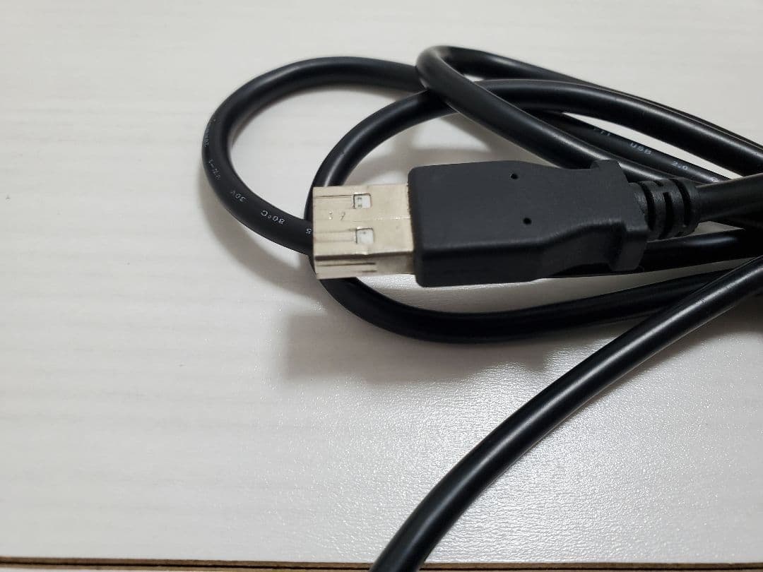 東プレ REALFORCE キーボード 【コレクション品】