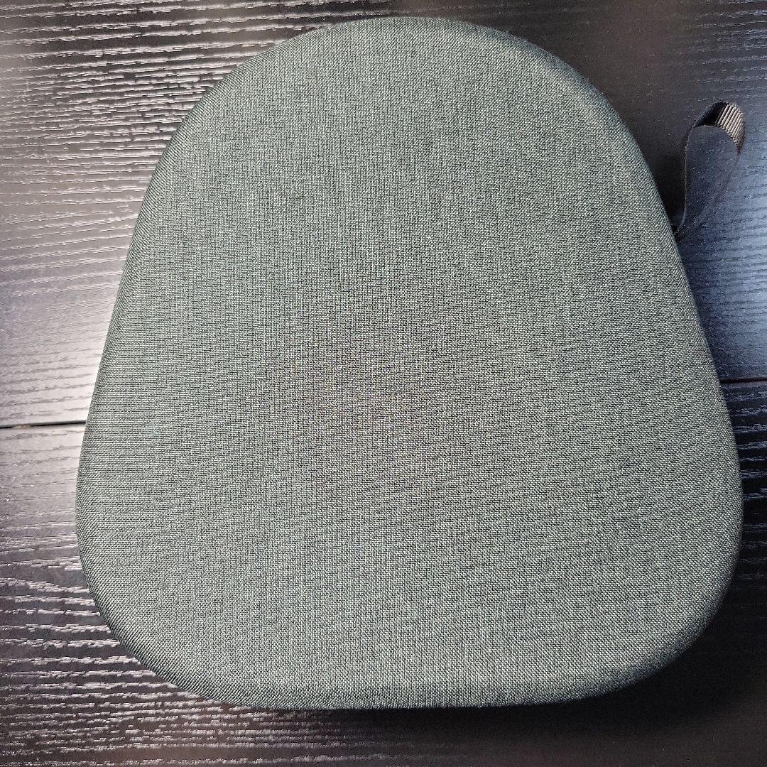 【カツドン】Sennheiser MOMENTUM 4 Wireless