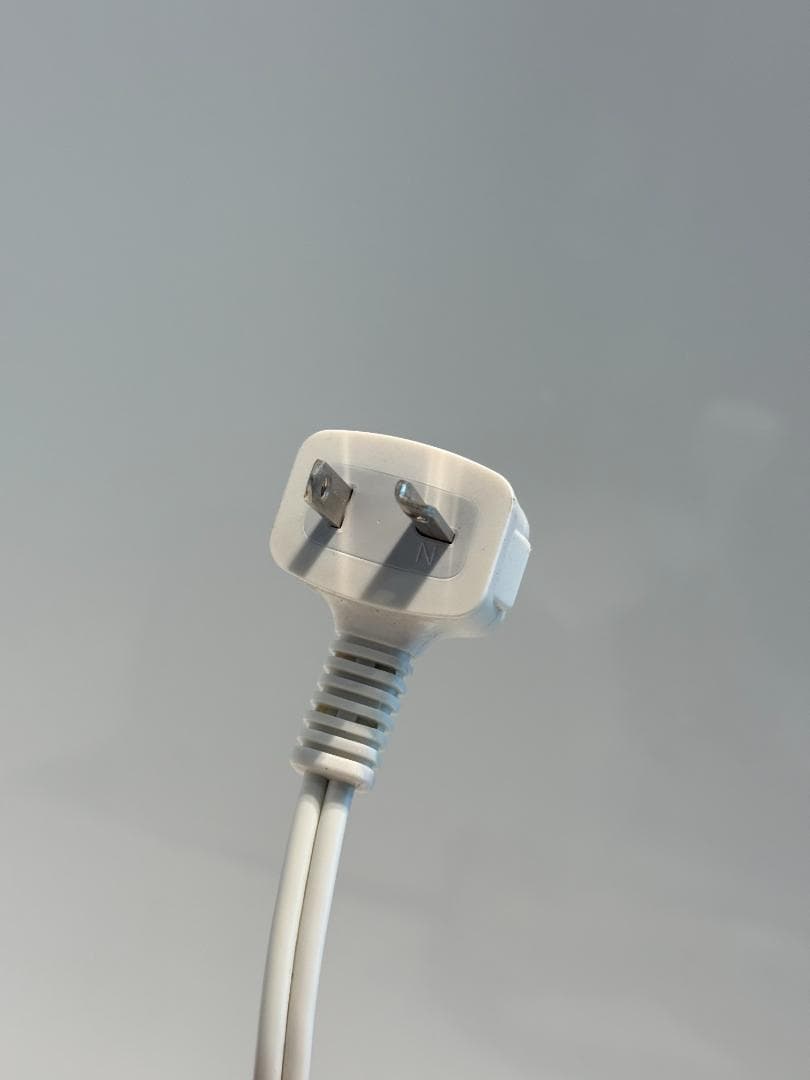 165　FUJITSU　2022年製エアコン　14～16畳用　整備済み