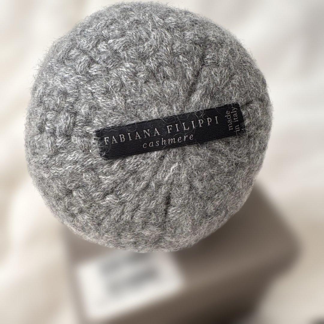 FABIANA FILIPPI 匂い玉　フレグランス　インテリア　小物 高級