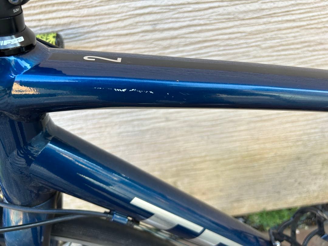 Trek ( トレック ) ロードバイクDomane ( ドマーネ ) AL 2